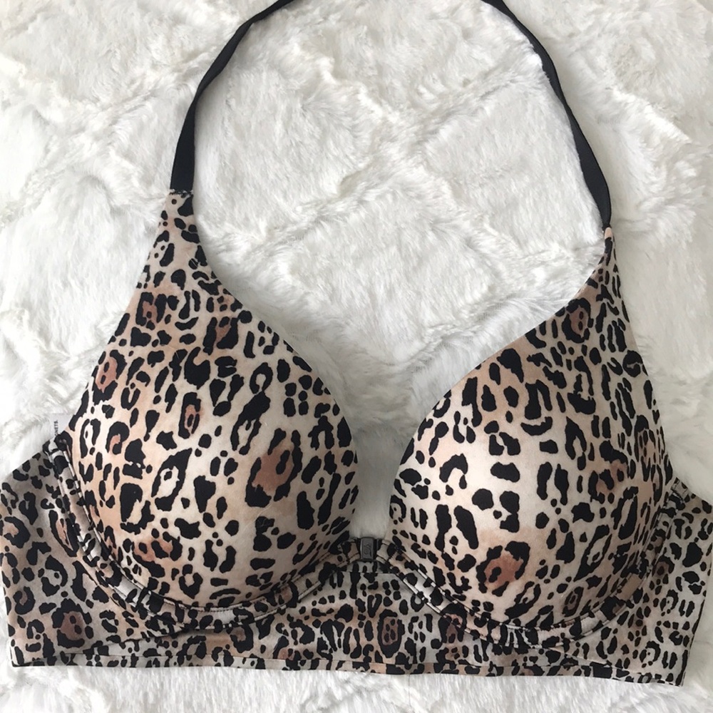 Victoria’s Secret Bra